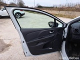  Renault  Clio RENAULT  / 2016 / 5P / BERLINA VAN 1.5 DCI 75CV SeS E6 #121