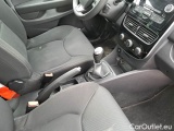  Renault  Clio RENAULT  / 2016 / 5P / BERLINA VAN 1.5 DCI 75CV SeS E6 #138