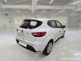  Renault  Clio RENAULT  / 2016 / 5P / BERLINA VAN ENERGY 1.5 DCI 75 #2