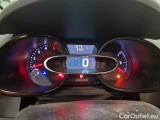 Renault  Clio RENAULT  / 2016 / 5P / BERLINA VAN ENERGY 1.5 DCI 75 #4