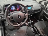  Renault  Clio RENAULT  / 2016 / 5P / BERLINA VAN ENERGY 1.5 DCI 75 #3