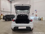  Renault  Clio RENAULT  / 2016 / 5P / BERLINA VAN ENERGY 1.5 DCI 75 #5