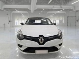  Renault  Clio RENAULT  / 2016 / 5P / BERLINA VAN ENERGY 1.5 DCI 75 #6