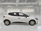  Renault  Clio RENAULT  / 2016 / 5P / BERLINA VAN ENERGY 1.5 DCI 75 #7