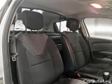  Renault  Clio RENAULT  / 2016 / 5P / BERLINA VAN ENERGY 1.5 DCI 75 #13