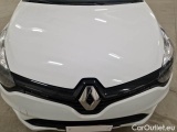  Renault  Clio RENAULT  / 2016 / 5P / BERLINA VAN ENERGY 1.5 DCI 75 #27