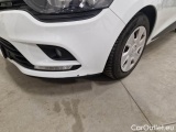  Renault  Clio RENAULT  / 2016 / 5P / BERLINA VAN ENERGY 1.5 DCI 75 #33