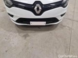  Renault  Clio RENAULT  / 2016 / 5P / BERLINA VAN ENERGY 1.5 DCI 75 #35