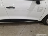  Renault  Clio RENAULT  / 2016 / 5P / BERLINA VAN ENERGY 1.5 DCI 75 #39