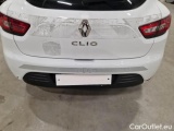  Renault  Clio RENAULT  / 2016 / 5P / BERLINA VAN ENERGY 1.5 DCI 75 #51