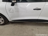  Renault  Clio RENAULT  / 2016 / 5P / BERLINA VAN ENERGY 1.5 DCI 75 #61