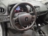  Renault  Clio RENAULT  / 2016 / 5P / BERLINA VAN ENERGY 1.5 DCI 75 #75