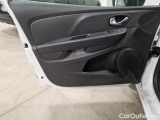  Renault  Clio RENAULT  / 2016 / 5P / BERLINA VAN ENERGY 1.5 DCI 75 #85