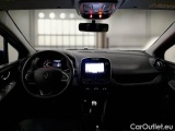  Renault  Clio RENAULT  SPORTER / 2016 / 5P / STATION WAGON 1.5 DCI 90CV BUSINESS (AUTOCARRO) #3