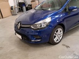  Renault  Clio RENAULT  SPORTER / 2016 / 5P / STATION WAGON 1.5 DCI 90CV BUSINESS (AUTOCARRO) #34