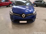  Renault  Clio RENAULT  SPORTER / 2016 / 5P / STATION WAGON 1.5 DCI 90CV BUSINESS (AUTOCARRO) #37