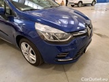  Renault  Clio RENAULT  SPORTER / 2016 / 5P / STATION WAGON 1.5 DCI 90CV BUSINESS (AUTOCARRO) #40