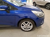  Renault  Clio RENAULT  SPORTER / 2016 / 5P / STATION WAGON 1.5 DCI 90CV BUSINESS (AUTOCARRO) #42