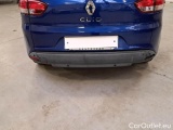  Renault  Clio RENAULT  SPORTER / 2016 / 5P / STATION WAGON 1.5 DCI 90CV BUSINESS (AUTOCARRO) #63