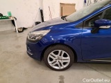  Renault  Clio RENAULT  SPORTER / 2016 / 5P / STATION WAGON 1.5 DCI 90CV BUSINESS (AUTOCARRO) #84
