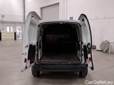  Renault  Kangoo RENAULT  EXPRESS / 2013 / 4P / VETT. FURGONATA 1.5 BLUE DCI 95 ICE #5