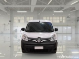  Renault  Kangoo RENAULT  EXPRESS / 2013 / 4P / VETT. FURGONATA 1.5 BLUE DCI 95 ICE #6