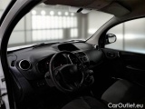  Renault  Kangoo RENAULT  EXPRESS / 2013 / 4P / VETT. FURGONATA 1.5 BLUE DCI 95 ICE #3