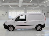  Renault  Kangoo RENAULT  EXPRESS / 2013 / 4P / VETT. FURGONATA 1.5 BLUE DCI 95 ICE #8