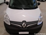  Renault  Kangoo RENAULT  EXPRESS / 2013 / 4P / VETT. FURGONATA 1.5 BLUE DCI 95 ICE #30