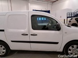  Renault  Kangoo RENAULT  EXPRESS / 2013 / 4P / VETT. FURGONATA 1.5 BLUE DCI 95 ICE #40