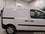  Renault  Kangoo RENAULT  EXPRESS / 2013 / 4P / VETT. FURGONATA 1.5 BLUE DCI 95 ICE #46