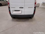  Renault  Kangoo RENAULT  EXPRESS / 2013 / 4P / VETT. FURGONATA 1.5 BLUE DCI 95 ICE #58