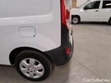  Renault  Kangoo RENAULT  EXPRESS / 2013 / 4P / VETT. FURGONATA 1.5 BLUE DCI 95 ICE #61