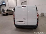  Renault  Kangoo RENAULT  EXPRESS / 2013 / 4P / VETT. FURGONATA 1.5 BLUE DCI 95 ICE #64