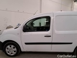  Renault  Kangoo RENAULT  EXPRESS / 2013 / 4P / VETT. FURGONATA 1.5 BLUE DCI 95 ICE #74