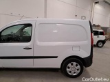  Renault  Kangoo RENAULT  EXPRESS / 2013 / 4P / VETT. FURGONATA 1.5 BLUE DCI 95 ICE #70