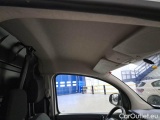  Renault  Kangoo RENAULT  EXPRESS / 2013 / 4P / VETT. FURGONATA 1.5 BLUE DCI 95 ICE #97
