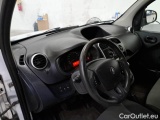  Renault  Kangoo RENAULT  EXPRESS / 2013 / 4P / VETT. FURGONATA 1.5 BLUE DCI 95 ICE #126