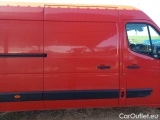  Renault  Master RENAULT  / 2019 / 4P / FURGONE FG TA L3 H2 T35 DCI 135 ICE #45
