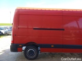  Renault  Master RENAULT  / 2019 / 4P / FURGONE FG TA L3 H2 T35 DCI 135 ICE #49