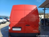  Renault  Master RENAULT  / 2019 / 4P / FURGONE FG TA L3 H2 T35 DCI 135 ICE #62