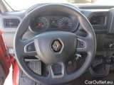  Renault  Master RENAULT  / 2019 / 4P / FURGONE FG TA L3 H2 T35 DCI 135 ICE #84