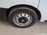  Renault  Trafic RENAULT  / 2014 / 4P / FURGONE FG L1 H1 T27 1.6 DCI 120CV ICE #18