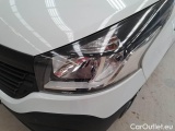  Renault  Trafic RENAULT  / 2014 / 4P / FURGONE FG L1 H1 T27 1.6 DCI 120CV ICE #25