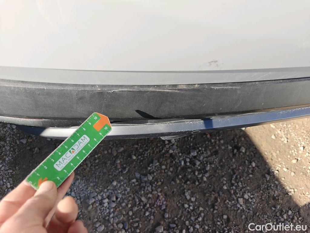  Hyundai  Tucson HYUNDAI  / 2020 / 5P / todoterreno 1.6 CRDI 85kW (115CV) Maxx #19