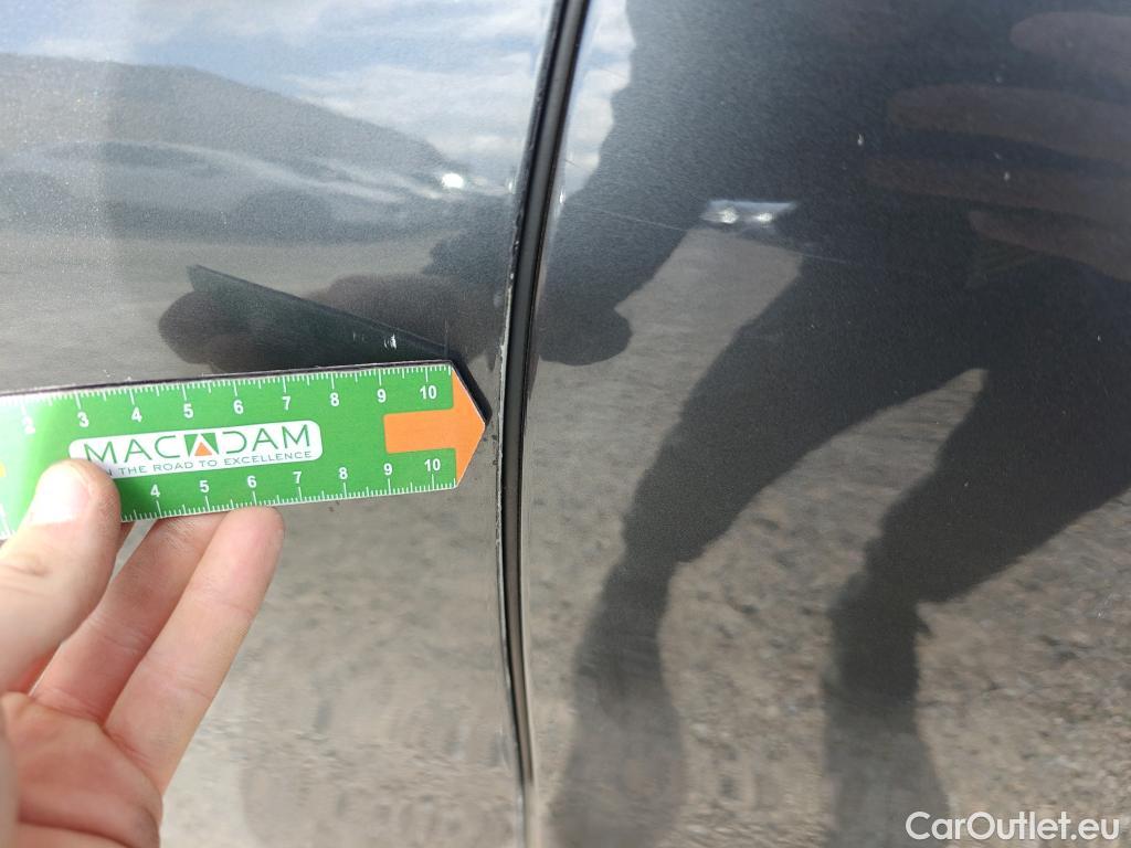  Bmw  X1 BMW  / 2019 / 5P / todoterreno sDrive18d #12