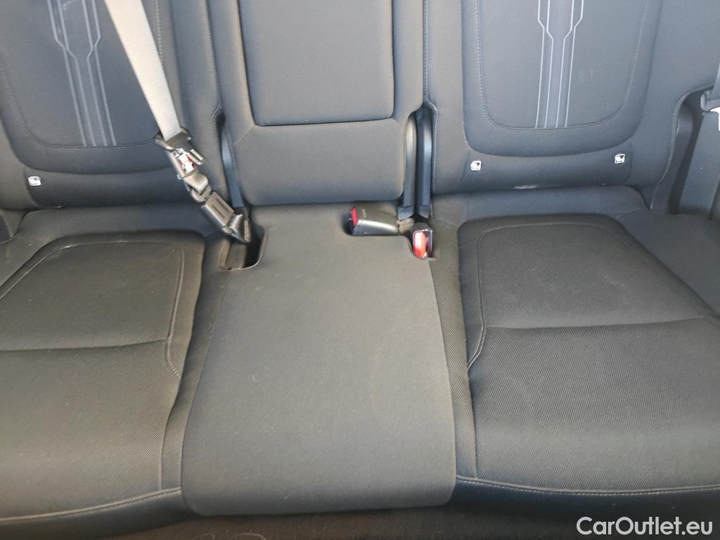  Hyundai  Tucson HYUNDAI  / 2020 / 5P / todoterreno 1.6 TGDI PHEV 195kW Tecno Sky Auto 4x4 #37