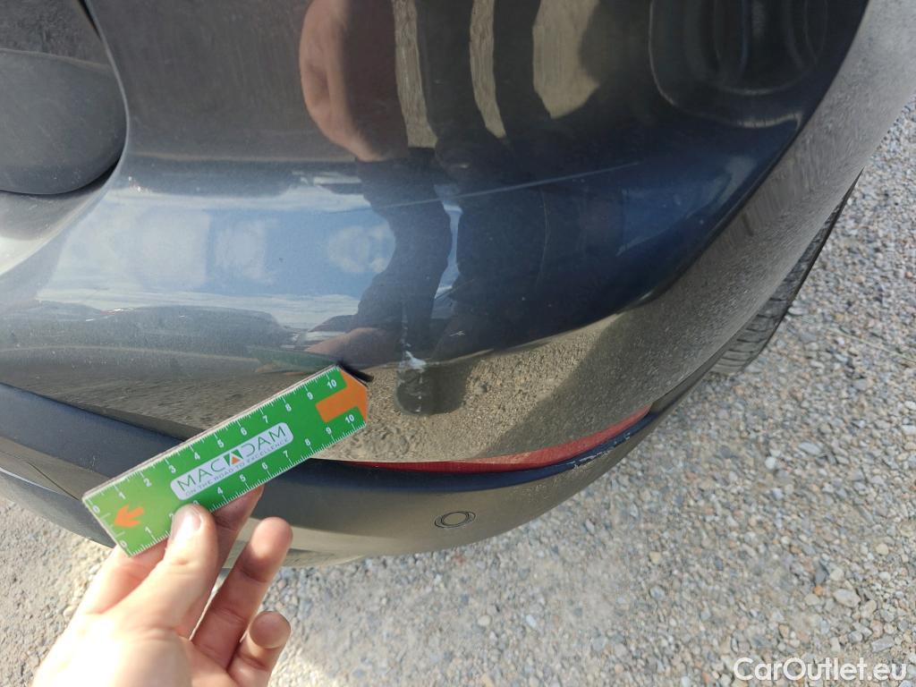  Bmw  X1 BMW  / 2019 / 5P / todoterreno sDrive18d #27