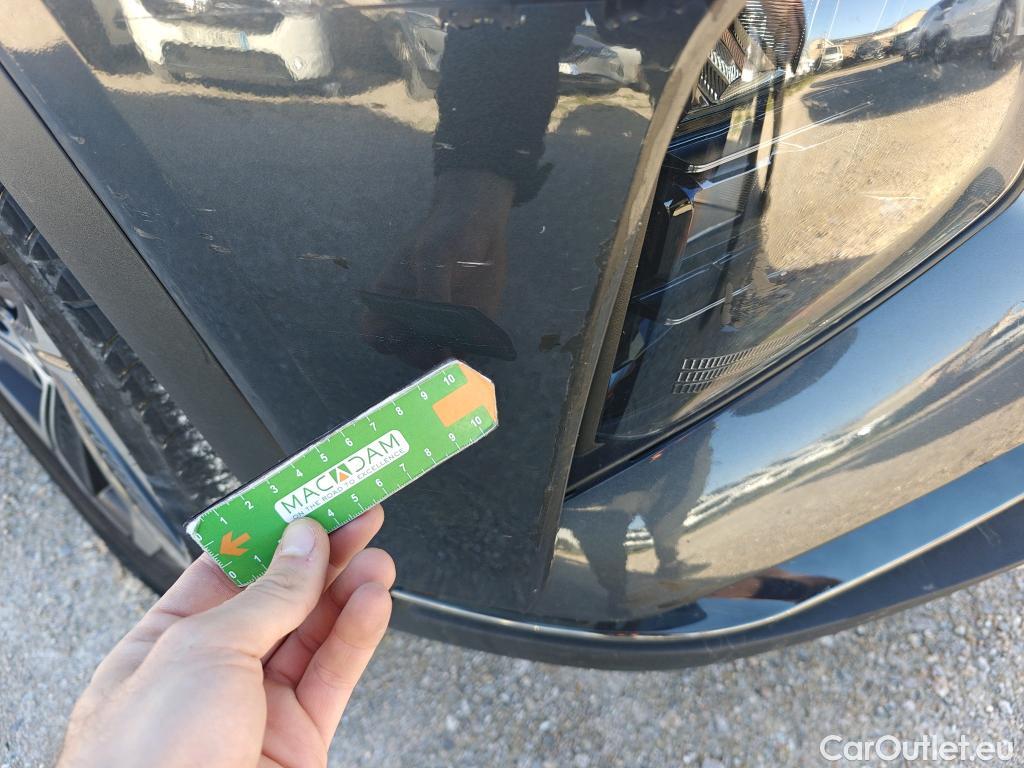  Hyundai  Tucson HYUNDAI  / 2020 / 5P / todoterreno 1.6 TGDI PHEV 195kW Tecno Sky Auto 4x4 #65