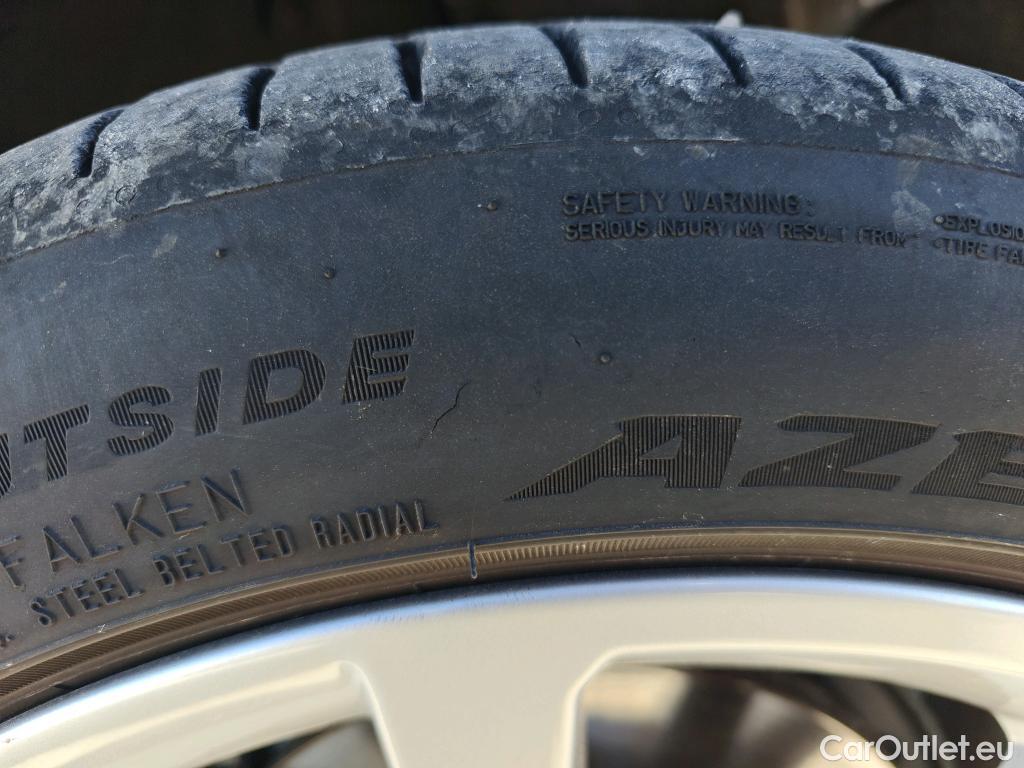  Audi  A3  Sportback 30 TFSI Advanced 1.5 TFSI 115CV AT7 6E #2